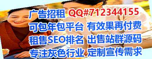 兰州代生五金门市部